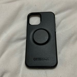 iPhone 12 Pro case